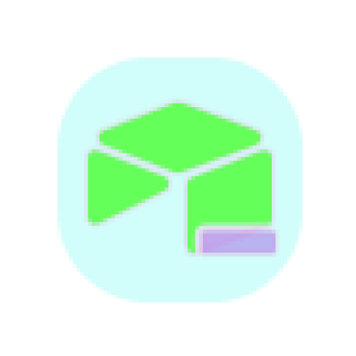 MUSEUM DER VERDRÄNGTEN